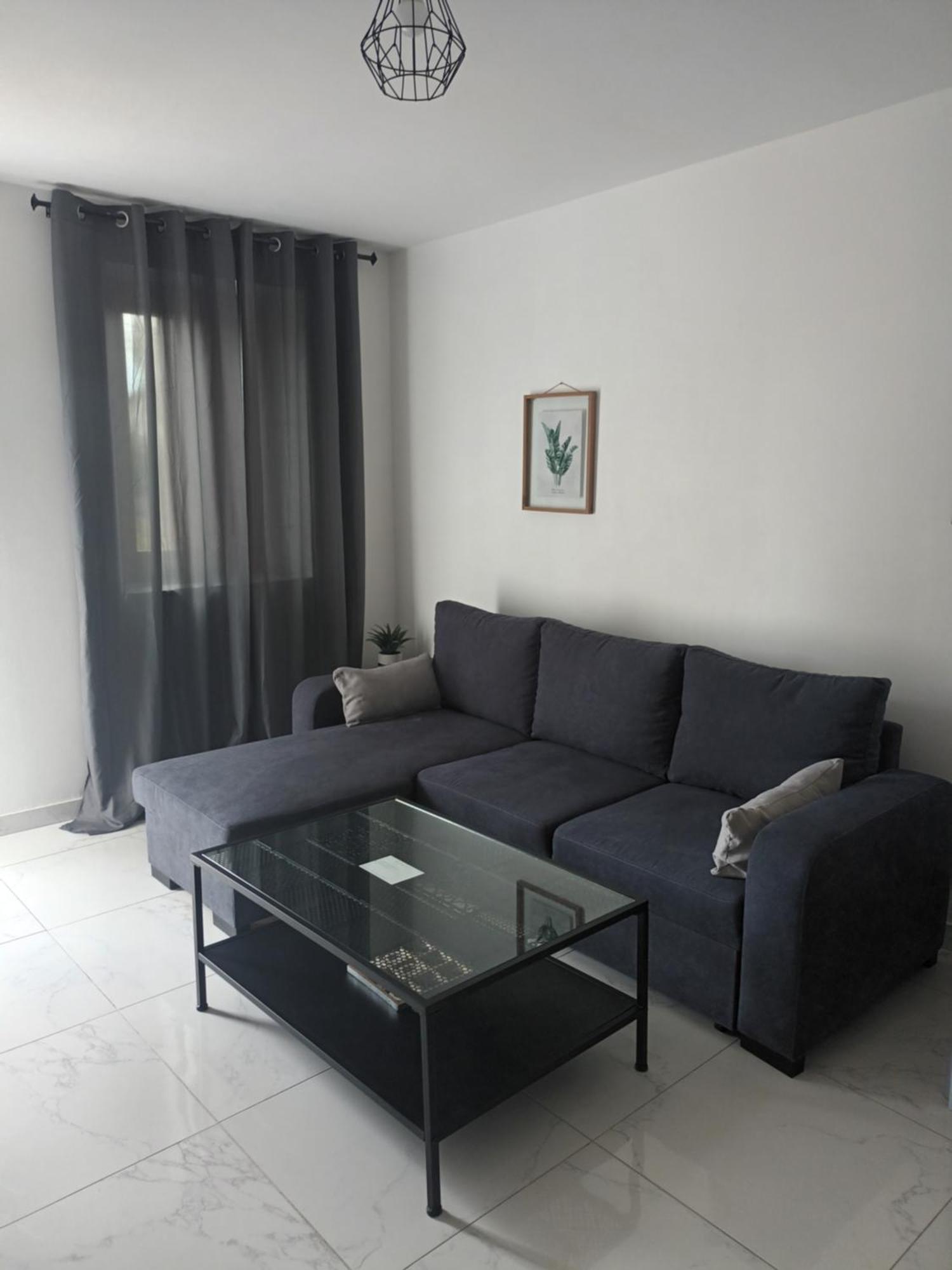 Maison Meublee Avec Parking Мулен Екстер'єр фото